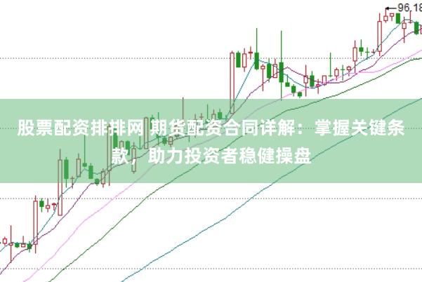 股票配资排排网 期货配资合同详解：掌握关键条款，助力投资者稳健操盘