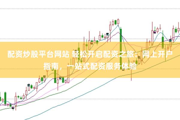 配资炒股平台网站 轻松开启配资之旅：网上开户指南，一站式配资服务体验