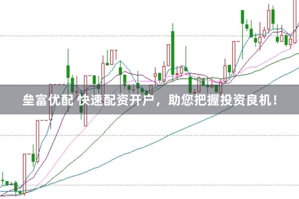 垒富优配 快速配资开户，助您把握投资良机！