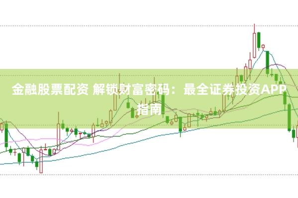 金融股票配资 解锁财富密码：最全证券投资APP指南