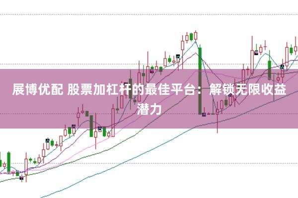 展博优配 股票加杠杆的最佳平台：解锁无限收益潜力