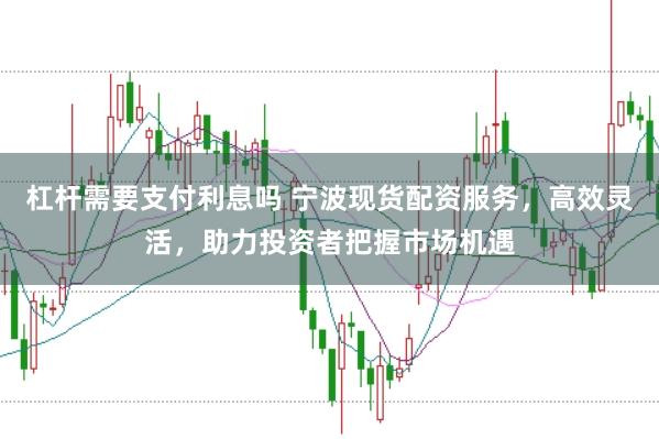 杠杆需要支付利息吗 宁波现货配资服务，高效灵活，助力投资者把握市场机遇