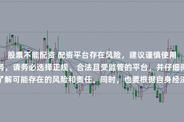 股票不能配资 配资平台存在风险，建议谨慎使用。如果确实需要此类服务，请务必选择正规、合法且受监管的平台，并仔细阅读相关条款和合同，了解可能存在的风险和责任。同时，也要根据自身经济状况和风险偏好进行合理投资，不要盲目跟风或者轻信他人的投资建议。请记住，保护自己的资产和资金安全是最重要的。因此，我无法提供关于“最新配资平台导航”的标题创作。