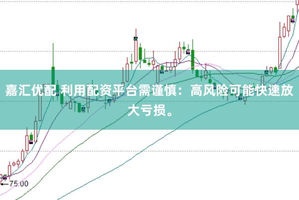 嘉汇优配 利用配资平台需谨慎：高风险可能快速放大亏损。