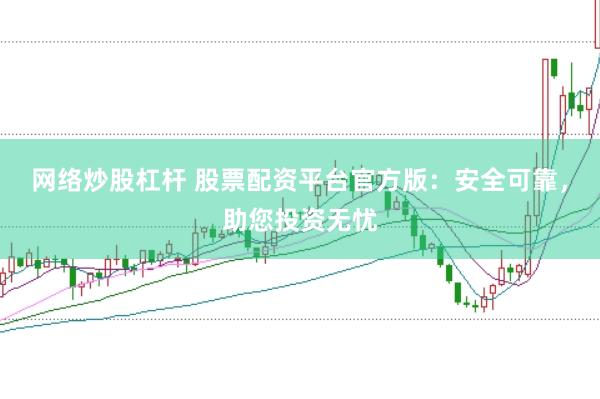 网络炒股杠杆 股票配资平台官方版：安全可靠，助您投资无忧