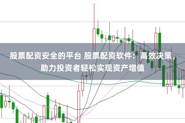 股票配资安全的平台 股票配资软件：高效决策，助力投资者轻松实现资产增值