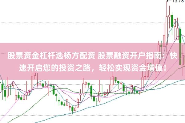 股票资金杠杆选杨方配资 股票融资开户指南：快速开启您的投资之路，轻松实现资金增值！