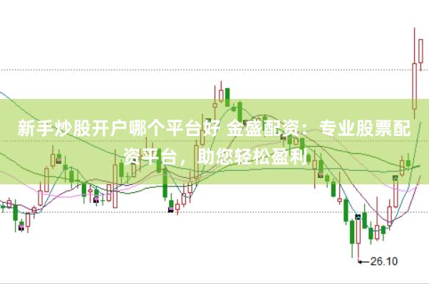 新手炒股开户哪个平台好 金盛配资：专业股票配资平台，助您轻松盈利