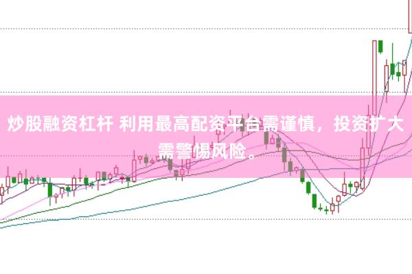 炒股融资杠杆 利用最高配资平台需谨慎，投资扩大需警惕风险。