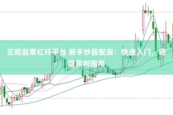 正规股票杠杆平台 新手炒股配资：快速入门，稳健盈利指南