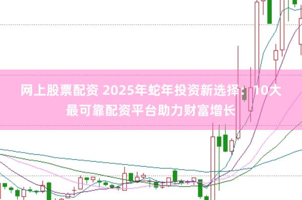 网上股票配资 2025年蛇年投资新选择：10大最可靠配资平台助力财富增长