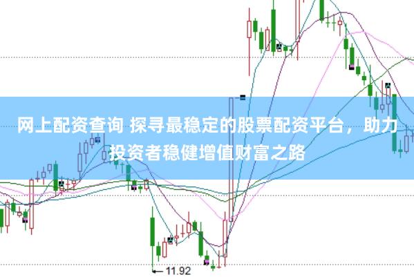网上配资查询 探寻最稳定的股票配资平台，助力投资者稳健增值财富之路