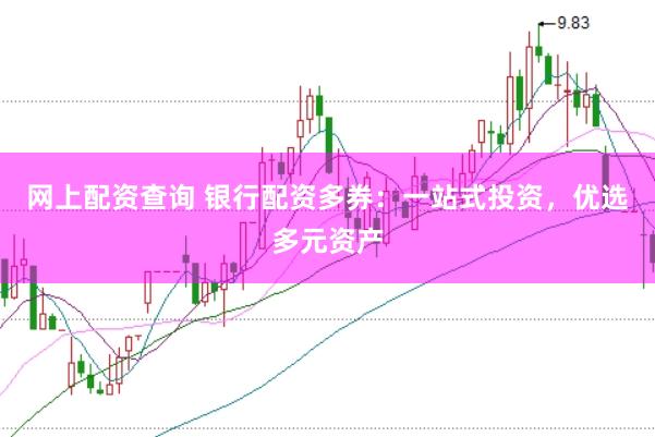 网上配资查询 银行配资多券：一站式投资，优选多元资产
