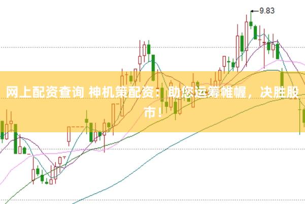 网上配资查询 神机策配资：助您运筹帷幄，决胜股市！