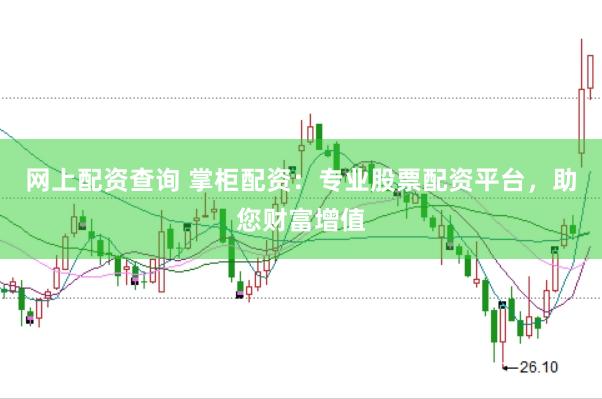 网上配资查询 掌柜配资：专业股票配资平台，助您财富增值
