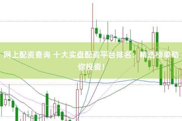 网上配资查询 十大实盘配资平台排名：精选榜单助你投资！