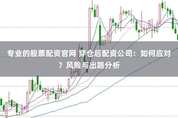 专业的股票配资官网 穿仓后配资公司：如何应对？风险与出路分析