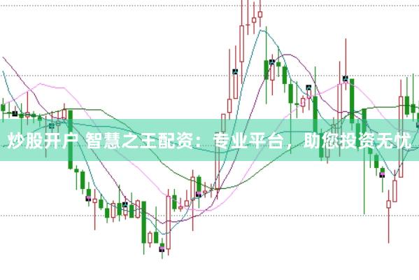 炒股开户 智慧之王配资：专业平台，助您投资无忧