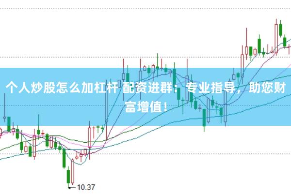 个人炒股怎么加杠杆 配资进群：专业指导，助您财富增值！