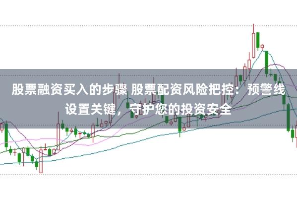 股票融资买入的步骤 股票配资风险把控：预警线设置关键，守护您的投资安全