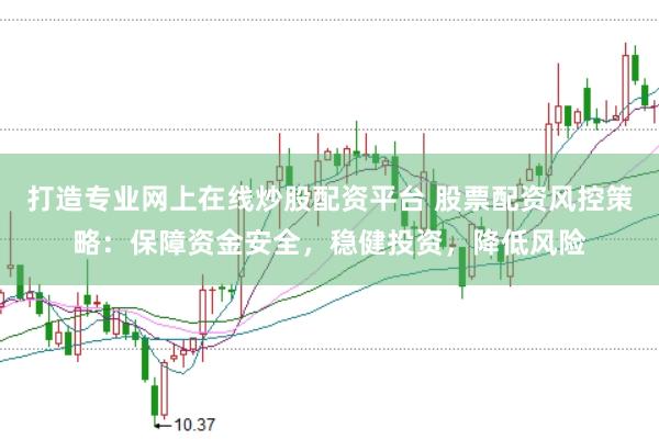 打造专业网上在线炒股配资平台 股票配资风控策略：保障资金安全，稳健投资，降低风险