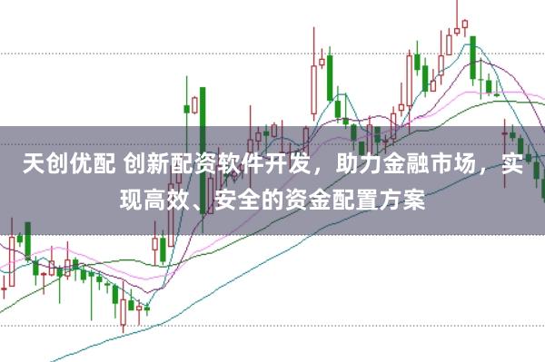 天创优配 创新配资软件开发，助力金融市场，实现高效、安全的资金配置方案
