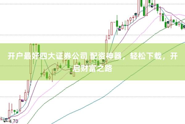 开户最好四大证券公司 配资神器，轻松下载，开启财富之路