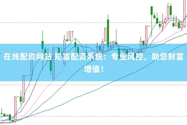 在线配资网站 知富配资系统：专业风控，助您财富增值！
