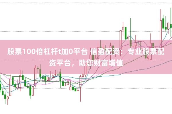 股票100倍杠杆t加0平台 信盈配资：专业股票配资平台，助您财富增值