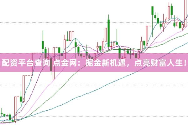 配资平台查询 点金网：掘金新机遇，点亮财富人生！