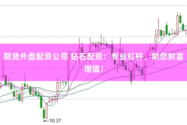 期货外盘配资公司 钻石配资：专业杠杆，助您财富增值！