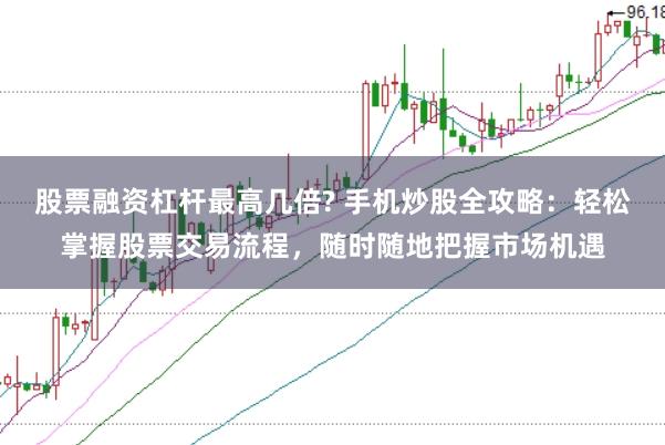 股票融资杠杆最高几倍? 手机炒股全攻略：轻松掌握股票交易流程，随时随地把握市场机遇