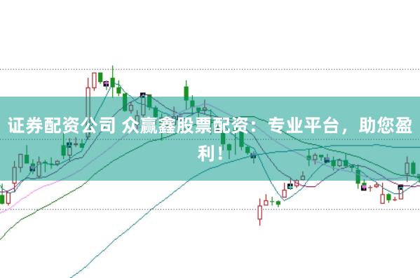 证券配资公司 众赢鑫股票配资：专业平台，助您盈利！