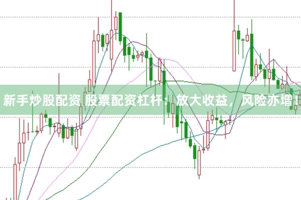 新手炒股配资 股票配资杠杆：放大收益，风险亦增！