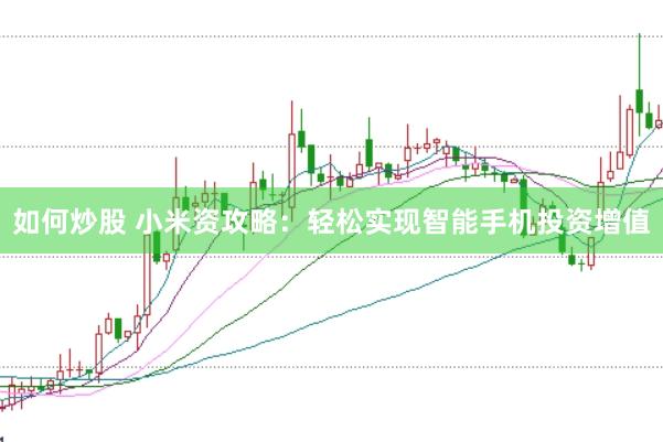 如何炒股 小米资攻略：轻松实现智能手机投资增值