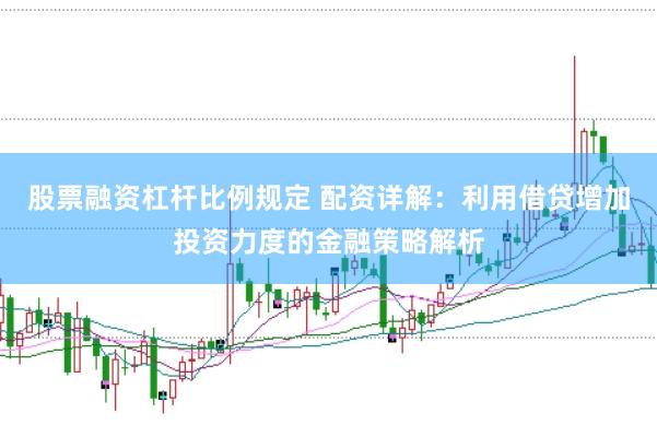 股票融资杠杆比例规定 配资详解：利用借贷增加投资力度的金融策略解析