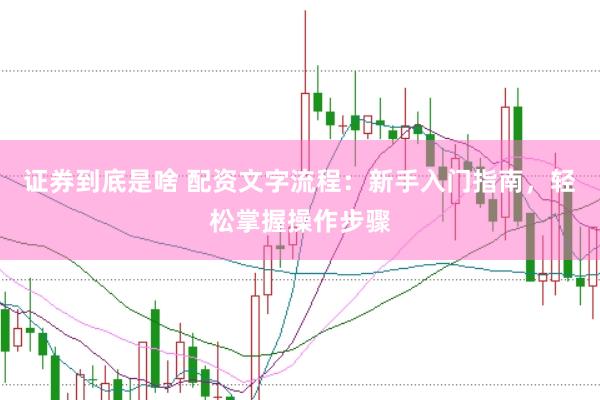 证券到底是啥 配资文字流程：新手入门指南，轻松掌握操作步骤