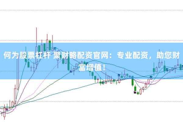 何为股票杠杆 聚财略配资官网：专业配资，助您财富增值！