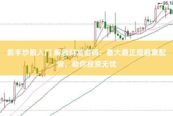 新手炒股入门 解锁财富密码：最大最正规股票配资，助你投资无忧