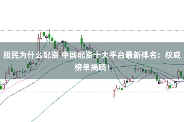 股民为什么配资 中国配资十大平台最新排名：权威榜单揭晓！