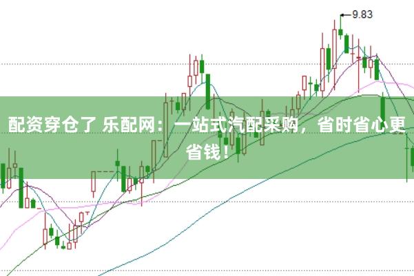 配资穿仓了 乐配网：一站式汽配采购，省时省心更省钱！