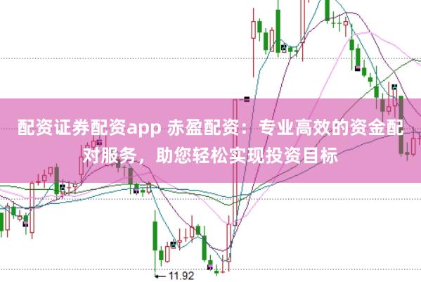 配资证券配资app 赤盈配资：专业高效的资金配对服务，助您轻松实现投资目标