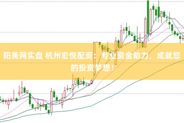 阳美网实盘 杭州宏悦配资：专业资金助力，成就您的投资梦想！