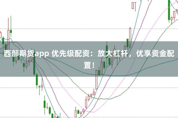 西部期货app 优先级配资：放大杠杆，优享资金配置！
