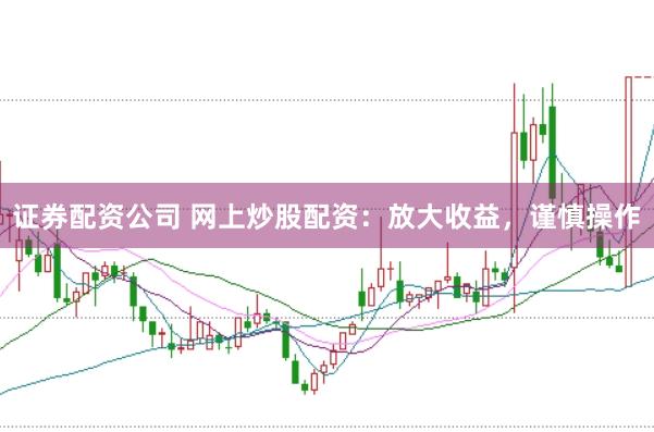 证券配资公司 网上炒股配资：放大收益，谨慎操作
