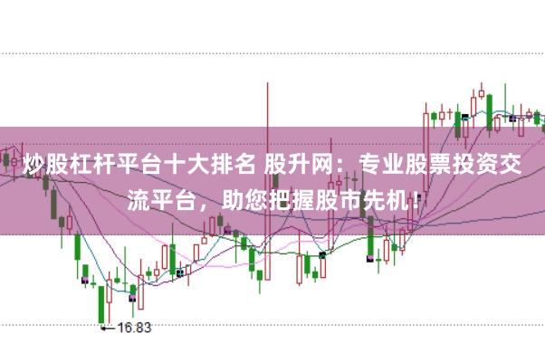 炒股杠杆平台十大排名 股升网：专业股票投资交流平台，助您把握股市先机！