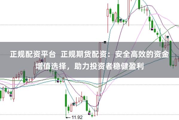 正规配资平台  正规期货配资：安全高效的资金增值选择，助力投资者稳健盈利