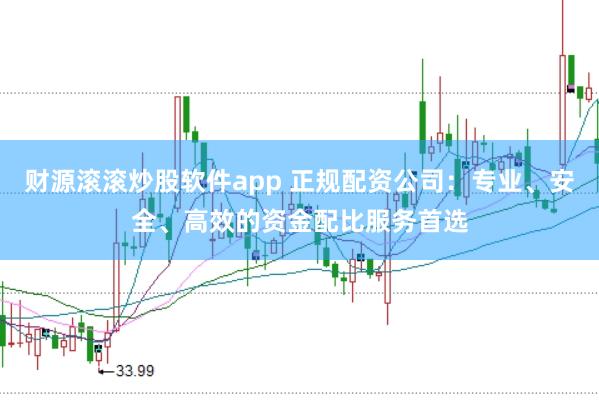 财源滚滚炒股软件app 正规配资公司：专业、安全、高效的资金配比服务首选