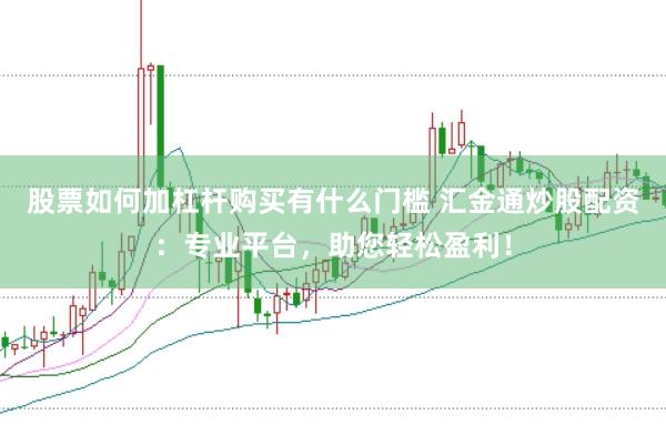 股票如何加杠杆购买有什么门槛 汇金通炒股配资：专业平台，助您轻松盈利！