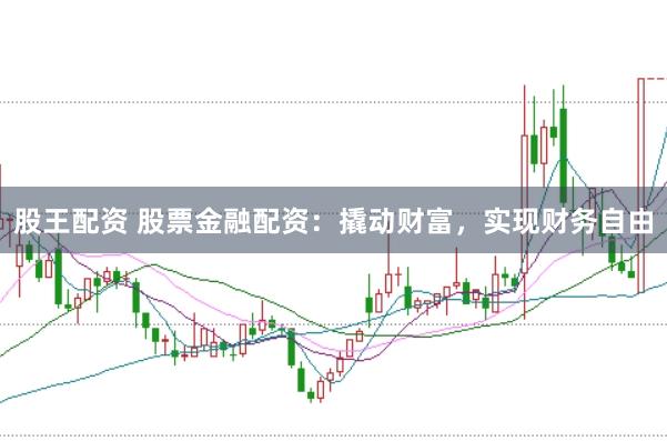 股王配资 股票金融配资：撬动财富，实现财务自由